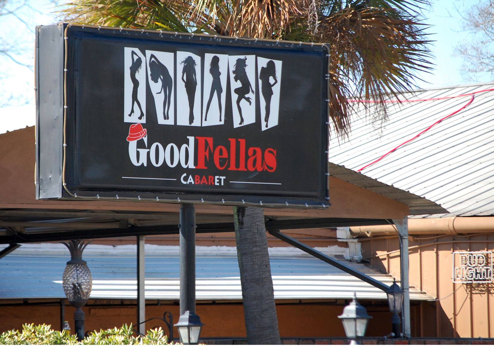 GoodFellas Cabaret (copy)